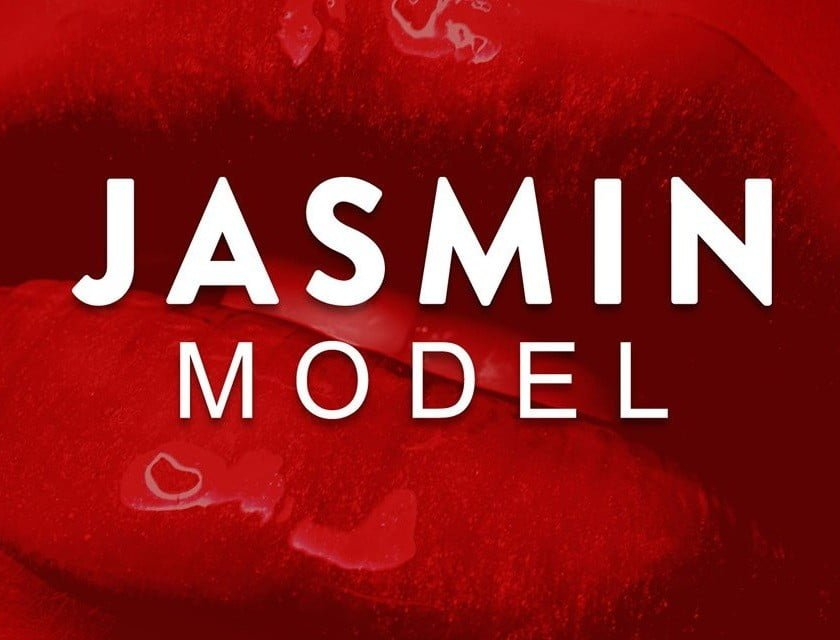 Sexy picture of JessiKimm
